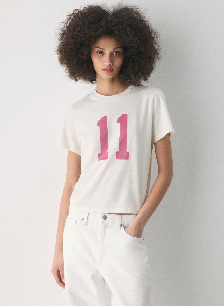 tricou soft feels all-time grĂdinĂ deschisĂgrĂdinĂ succulentĂ