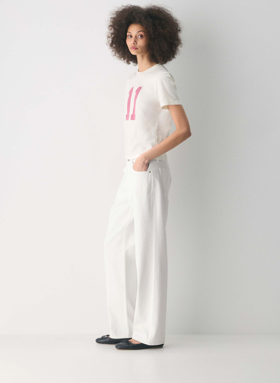 tricou soft feels all-time grĂdinĂ deschisĂgrĂdinĂ succulentĂ
