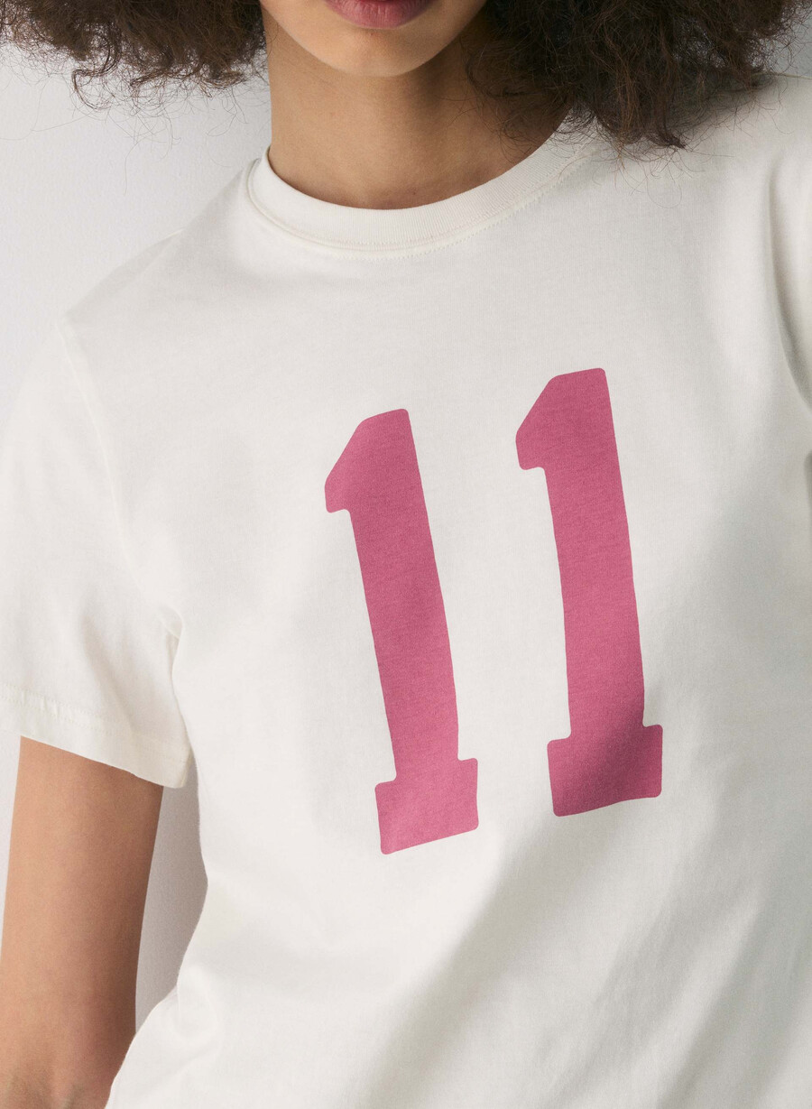 tricou soft feels all-time grĂdinĂ deschisĂgrĂdinĂ succulentĂ