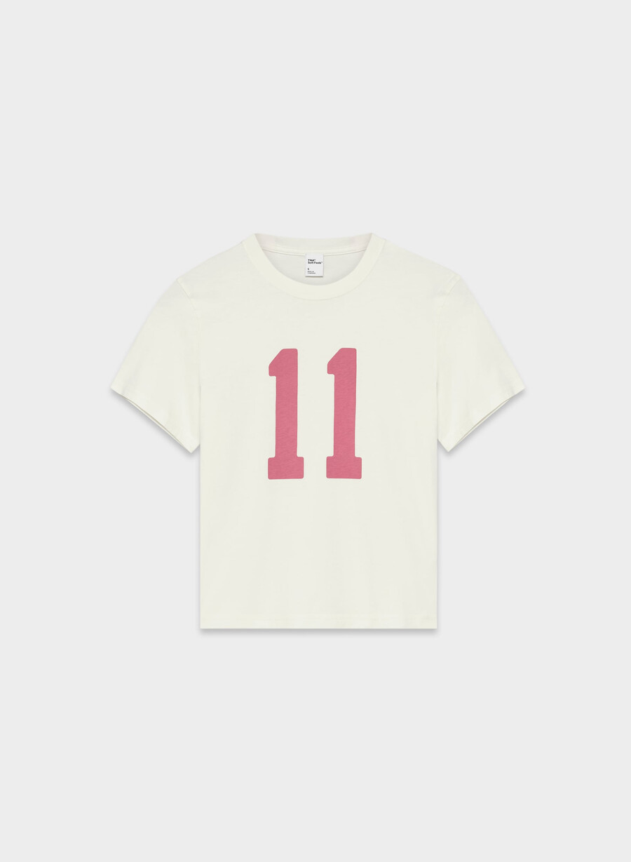 tricou soft feels all-time grĂdinĂ deschisĂgrĂdinĂ succulentĂ