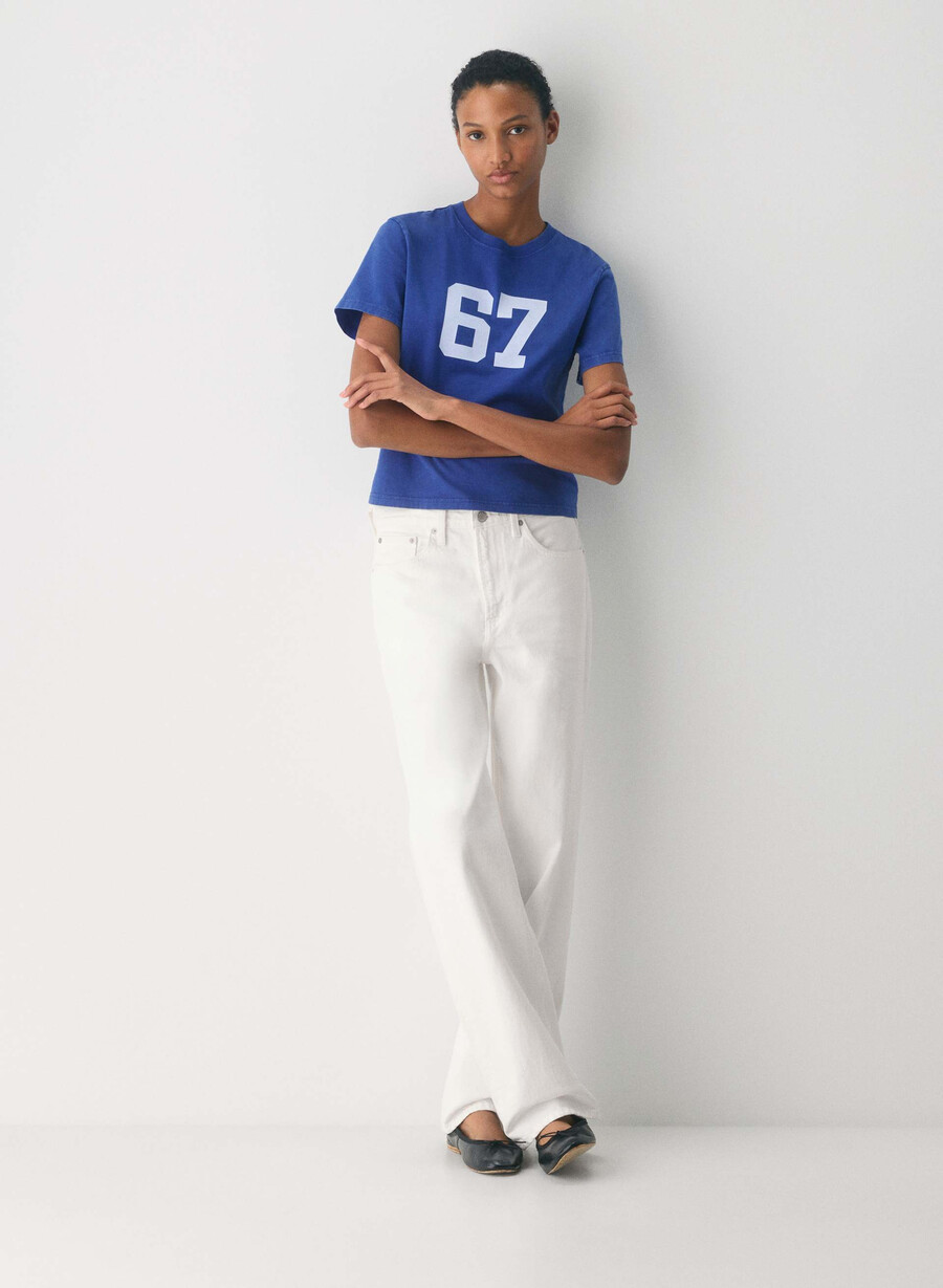 tricou soft feels all-time lvd-in ablz blwt