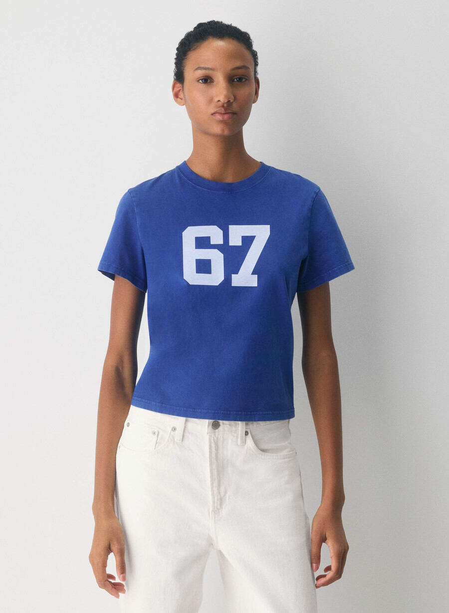 tricou soft feels all-time lvd-in ablz blwt