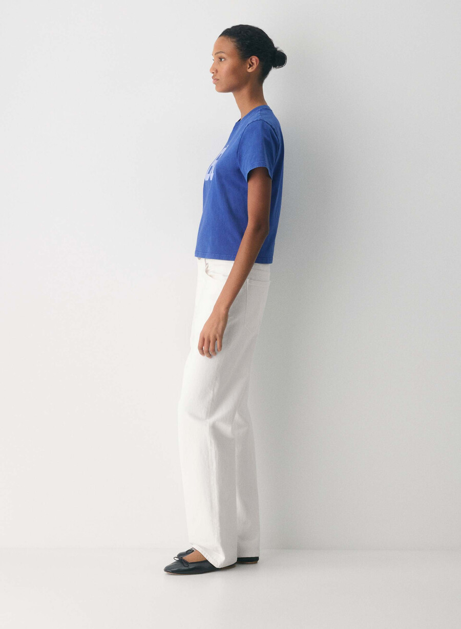tricou soft feels all-time lvd-in ablz blwt