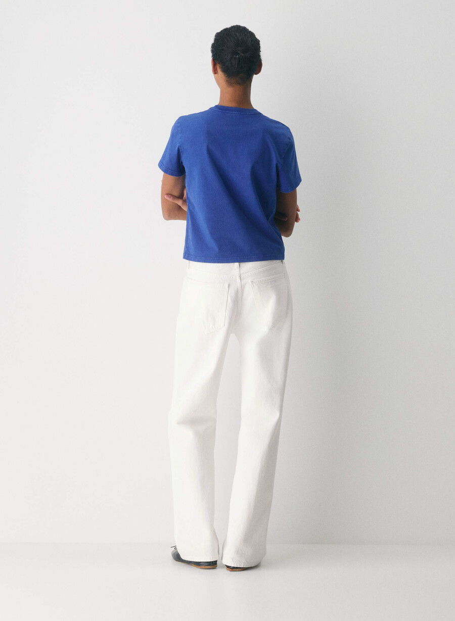 tricou soft feels all-time lvd-in ablz blwt