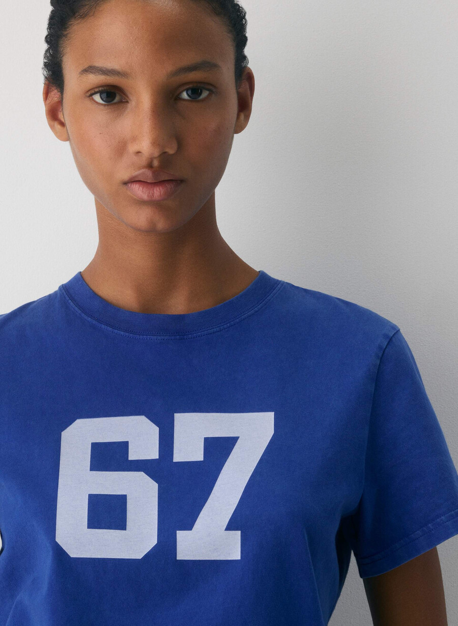 tricou soft feels all-time lvd-in ablz blwt