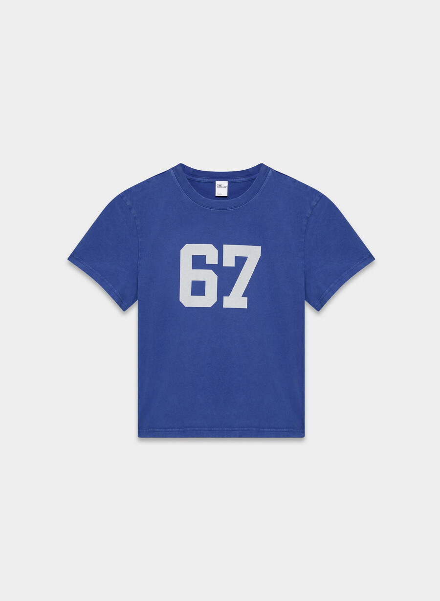 tricou soft feels all-time lvd-in ablz blwt