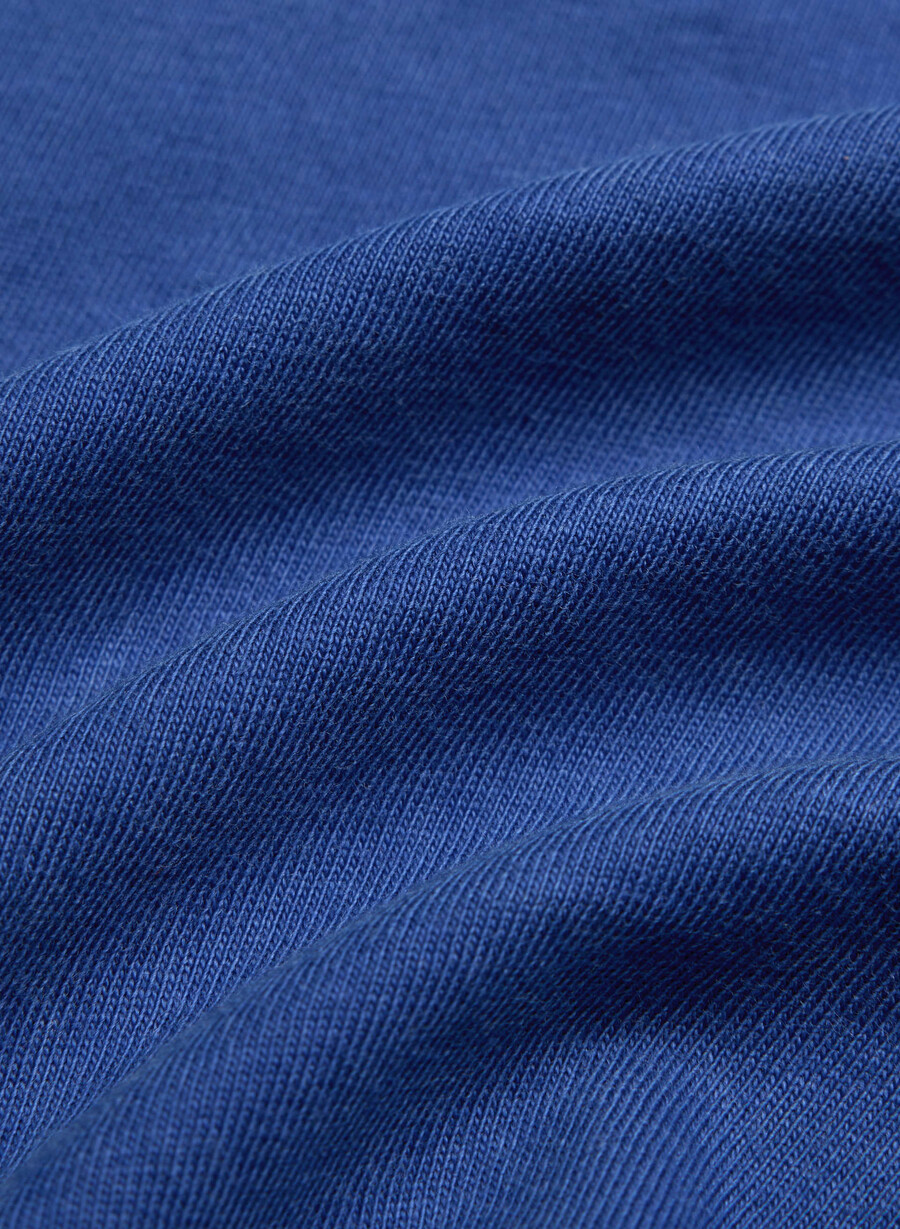 tricou soft feels all-time lvd-in ablz blwt