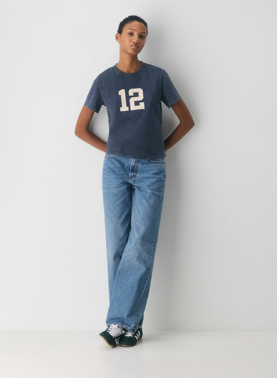tricou soft feels all-time lvd-in admlalb