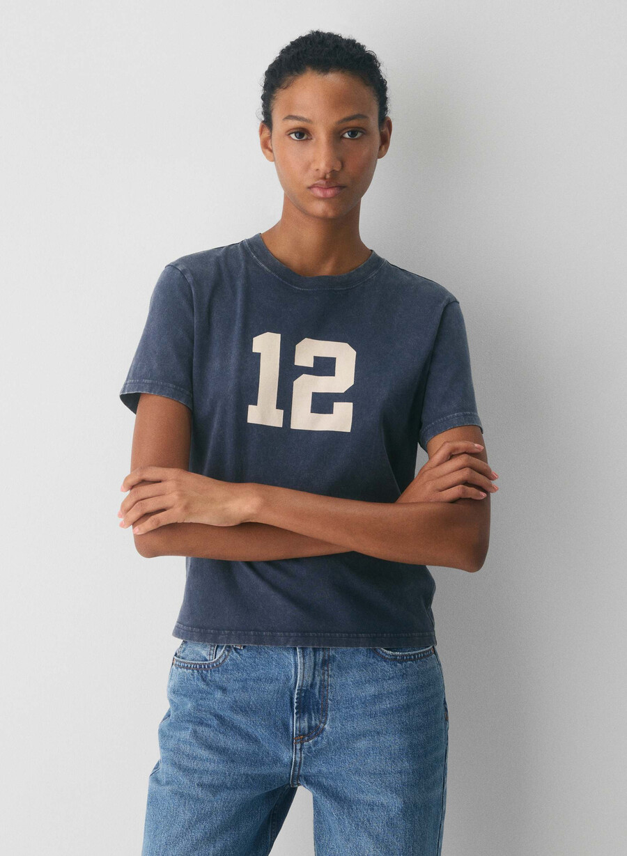 tricou soft feels all-time lvd-in admlalb