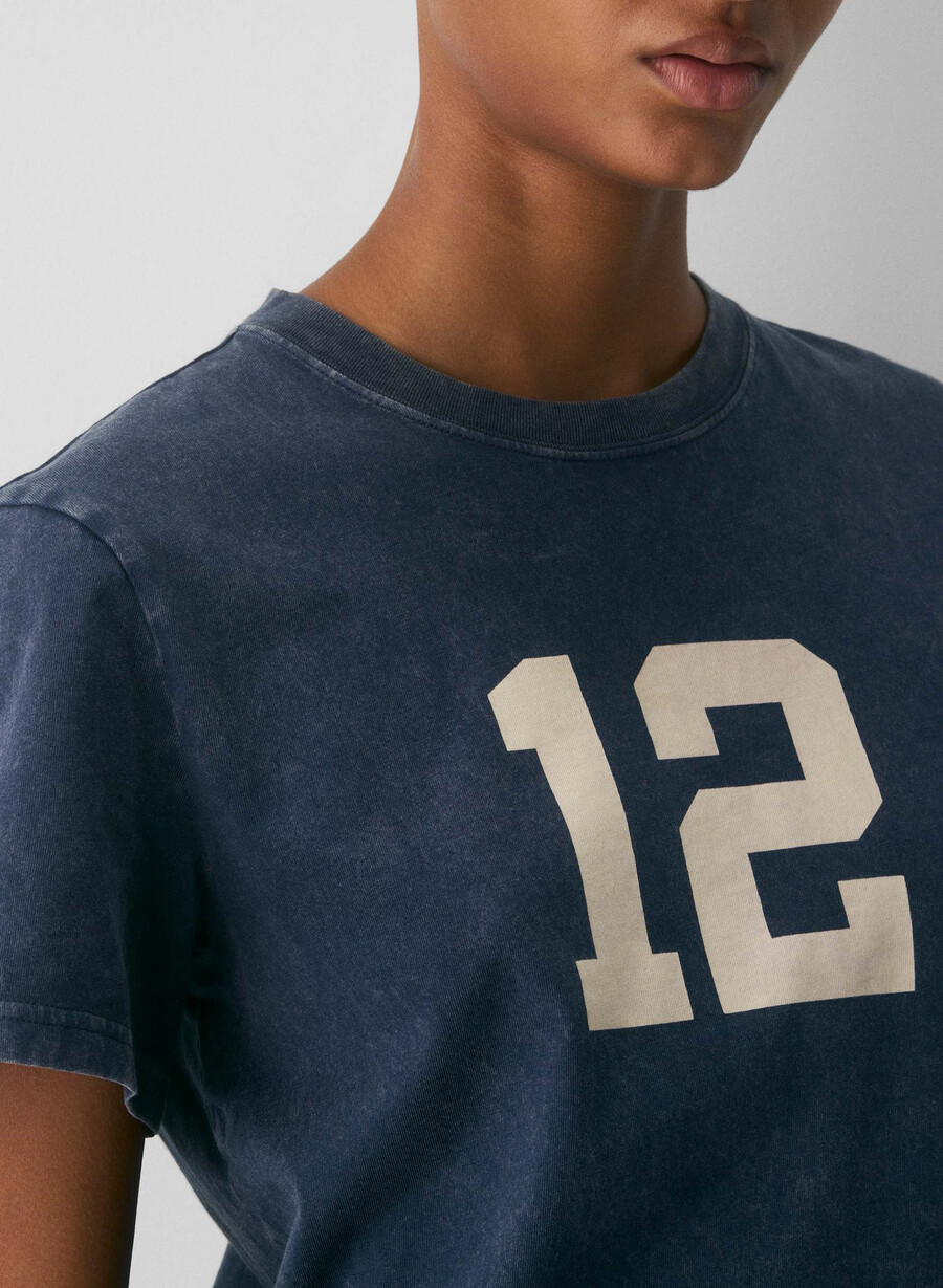 tricou soft feels all-time lvd-in admlalb