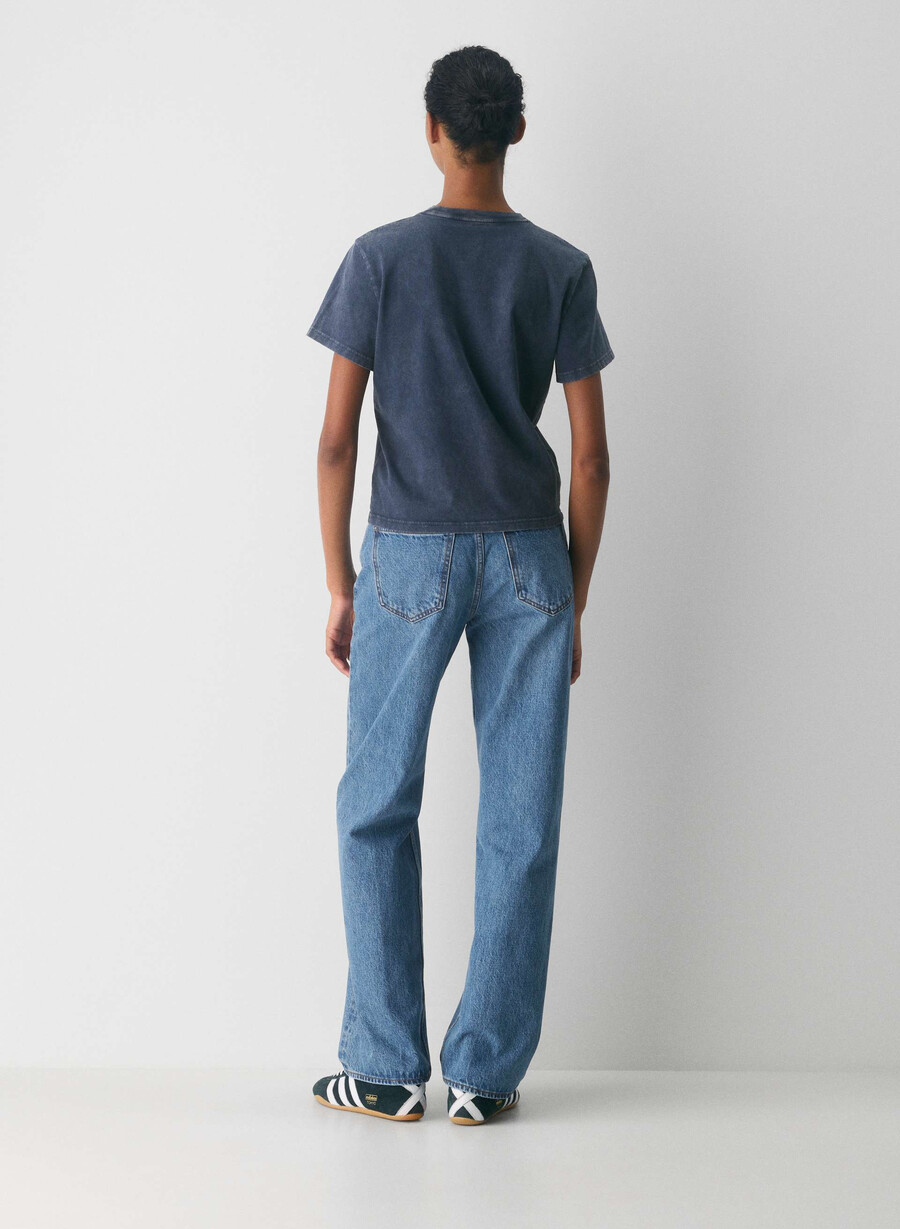 tricou soft feels all-time lvd-in admlalb