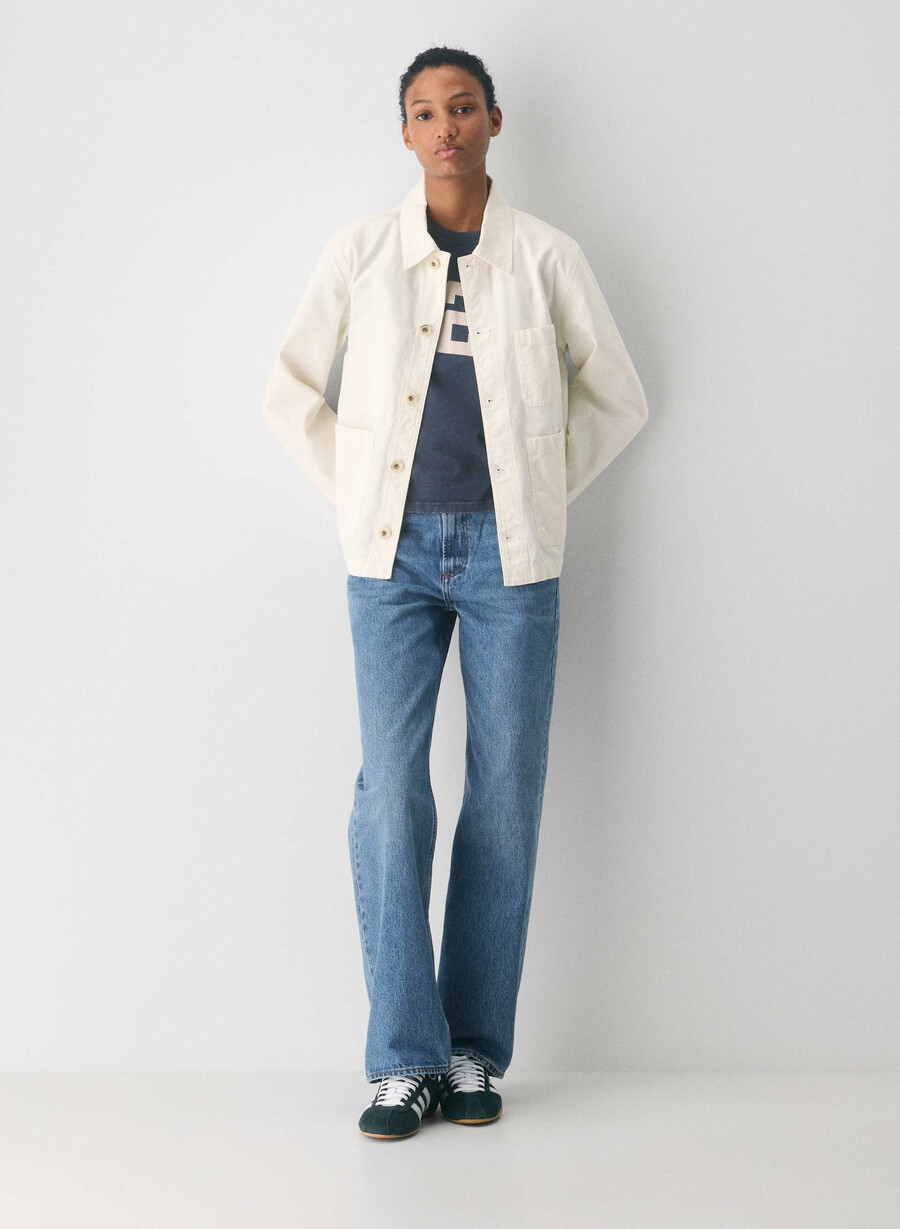 tricou soft feels all-time lvd-in admlalb
