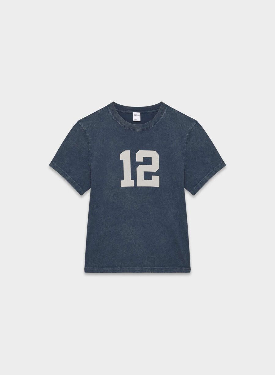 tricou soft feels all-time lvd-in admlalb