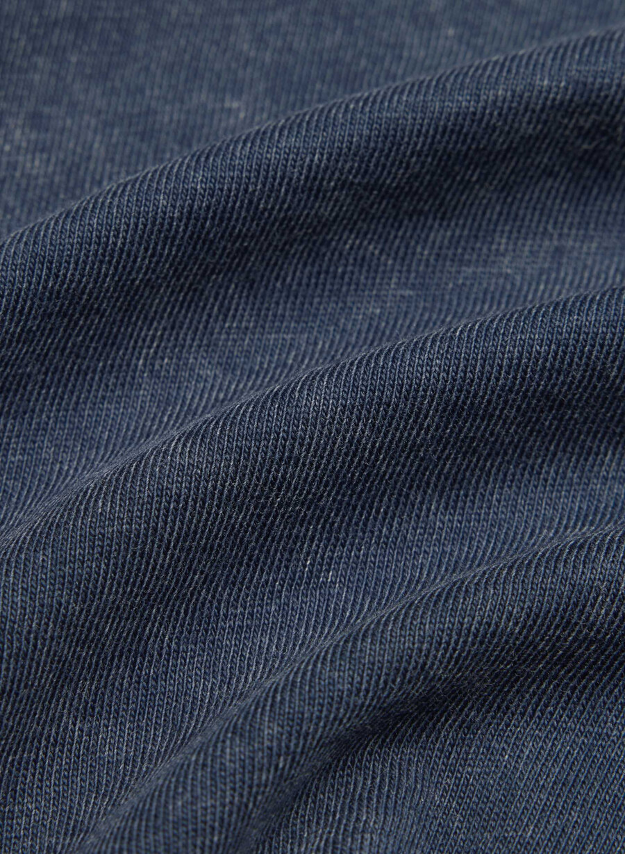 tricou soft feels all-time lvd-in admlalb