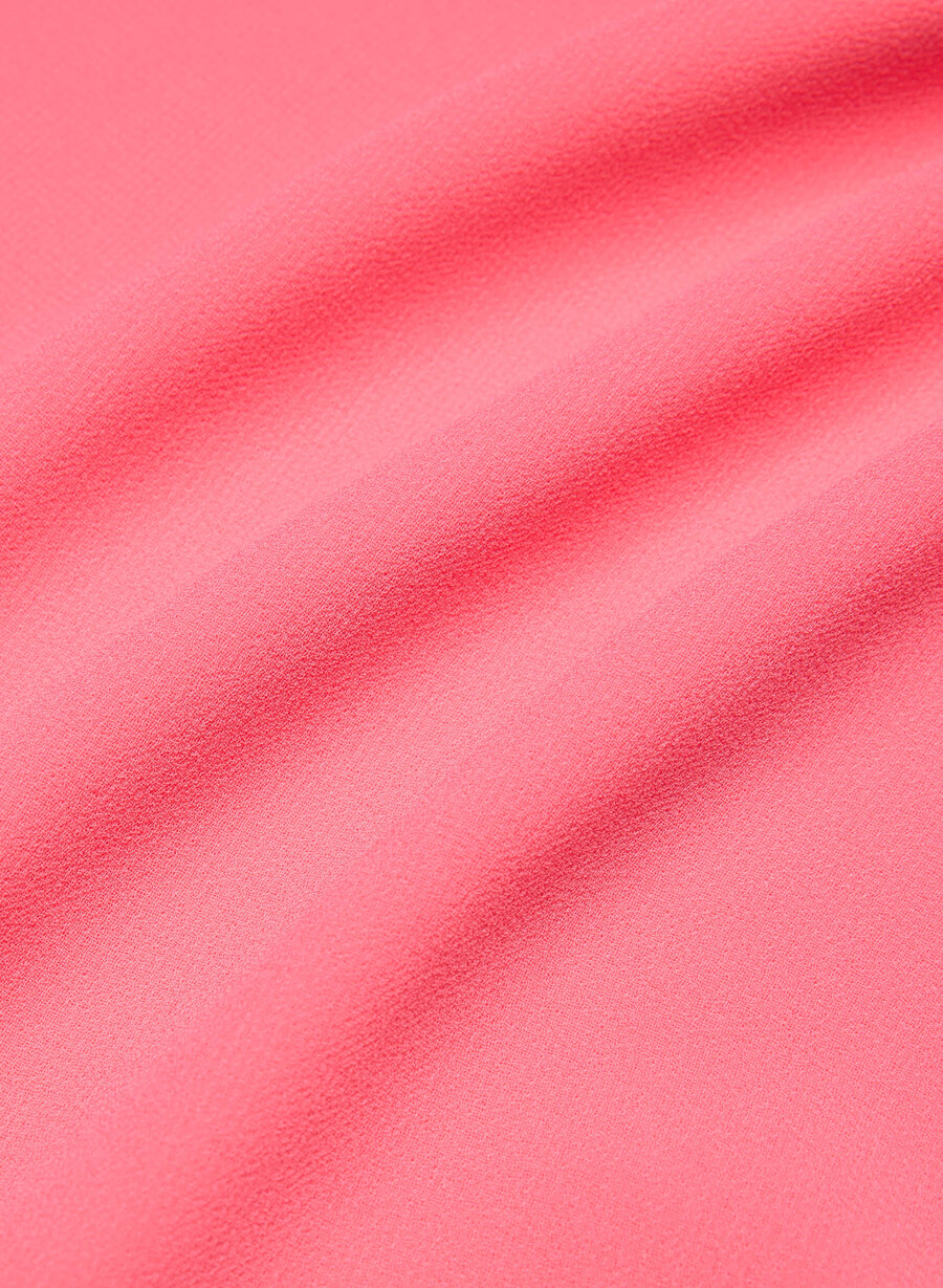 rochie engage opera rose