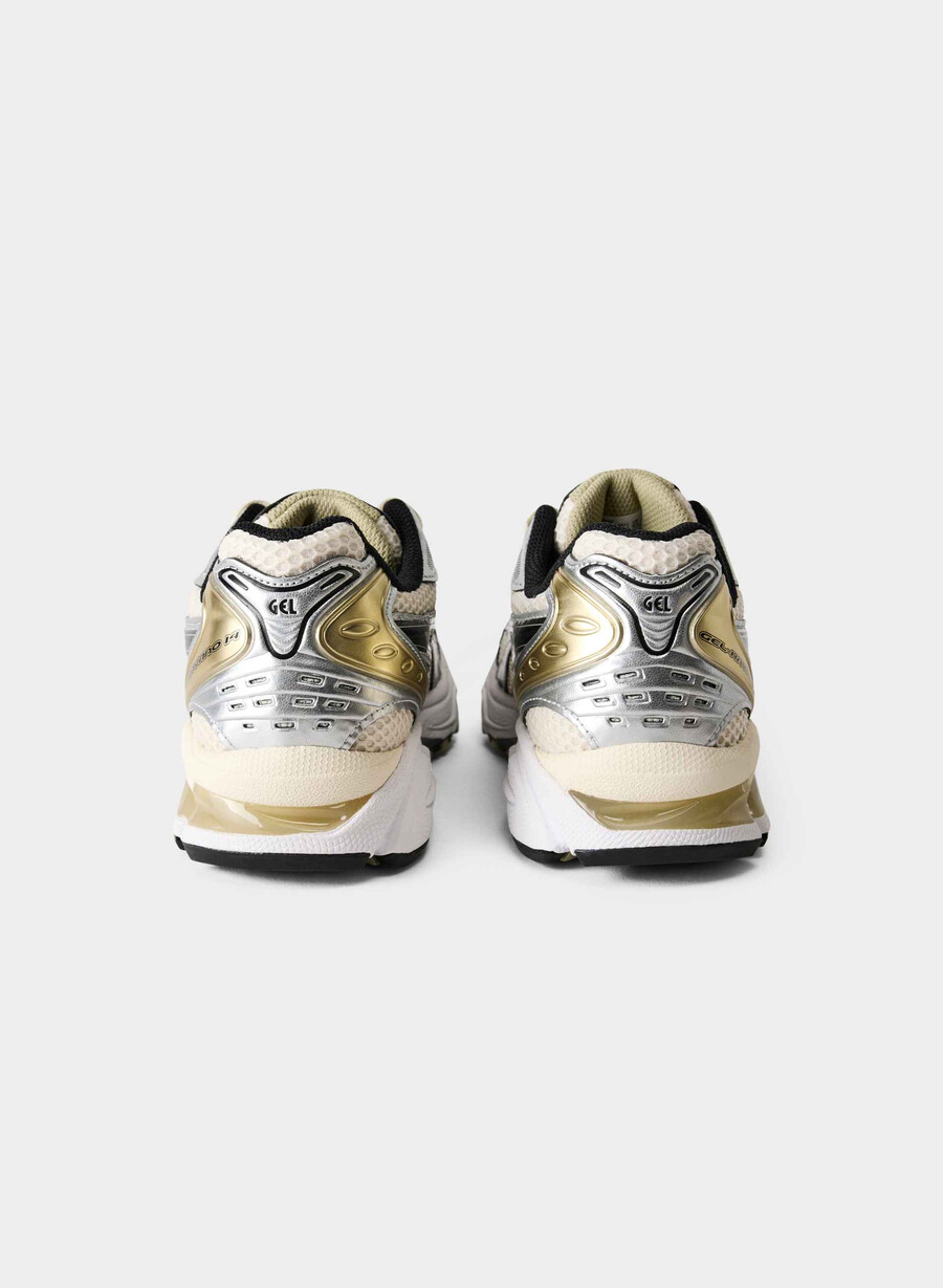 asics gel-kayano 14 mesteacĂn argint pur