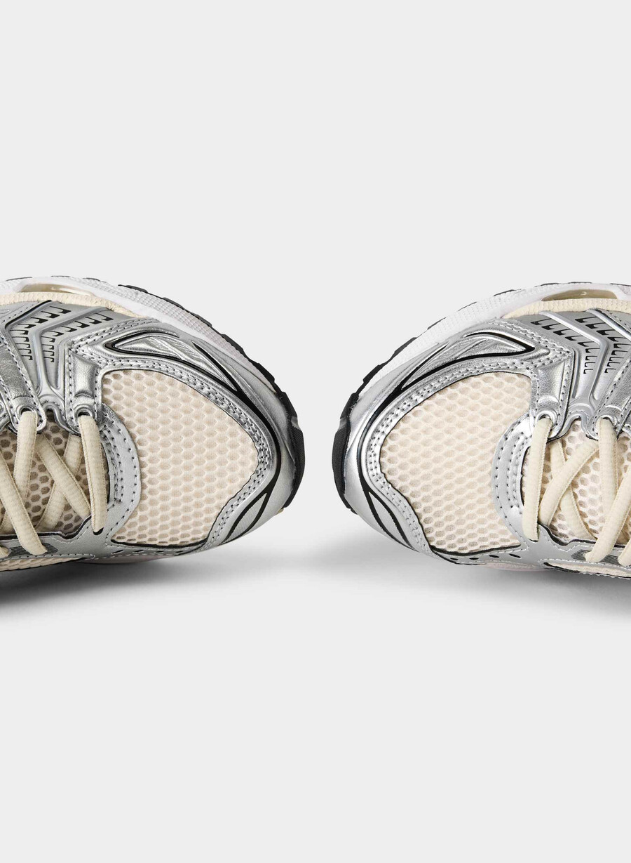 asics gel-kayano 14 mesteacĂn argint pur