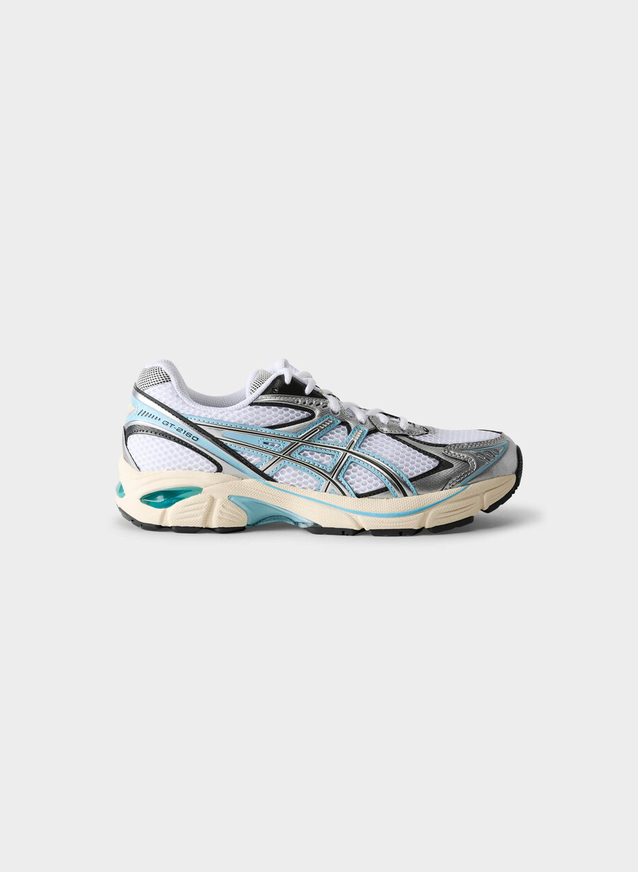 asics gt-2160 albargentilui pur