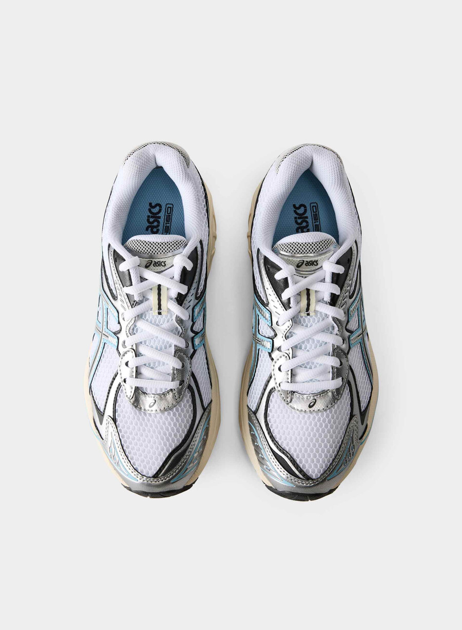 asics gt-2160 albargentilui pur