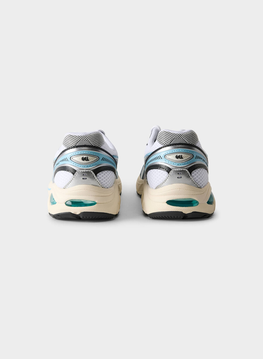 asics gt-2160 albargentilui pur