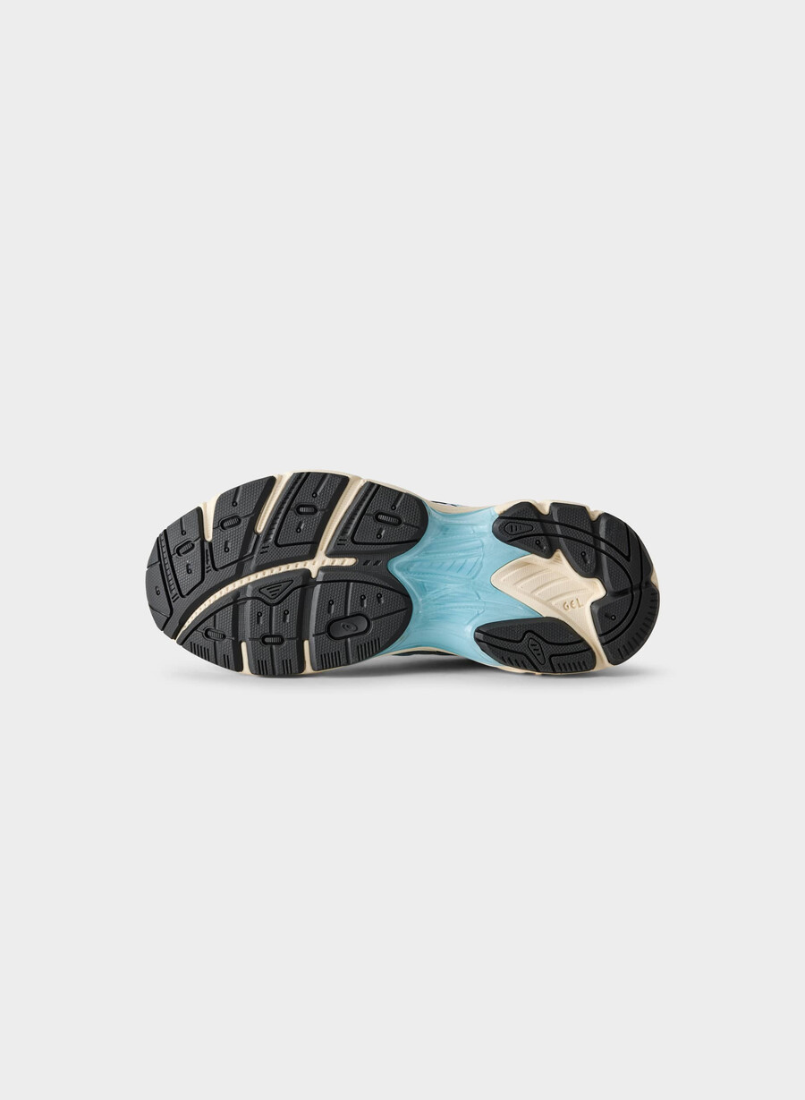 asics gt-2160 albargentilui pur