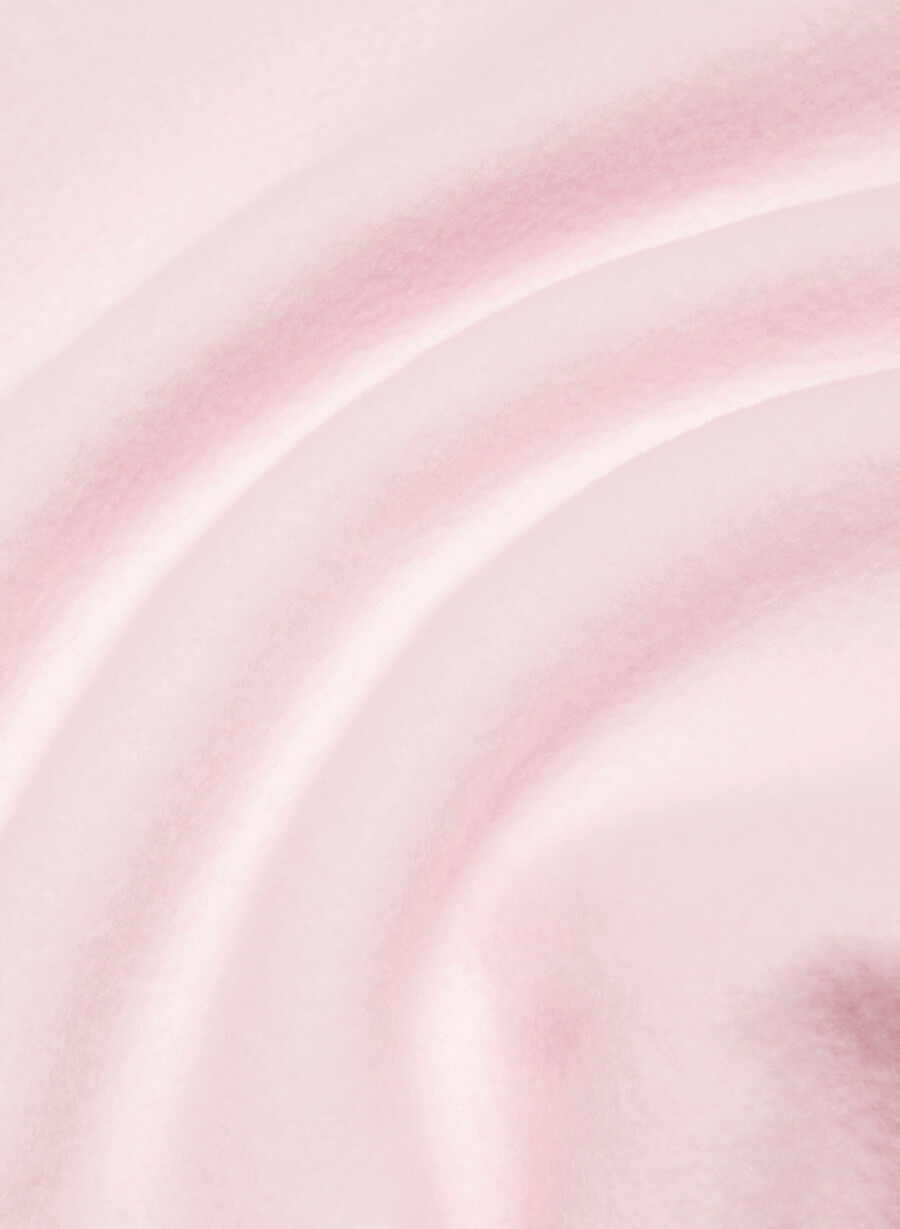 pulover confortabil din fleece boyfriend cu fermoar cu jumătate de inimă villa pink