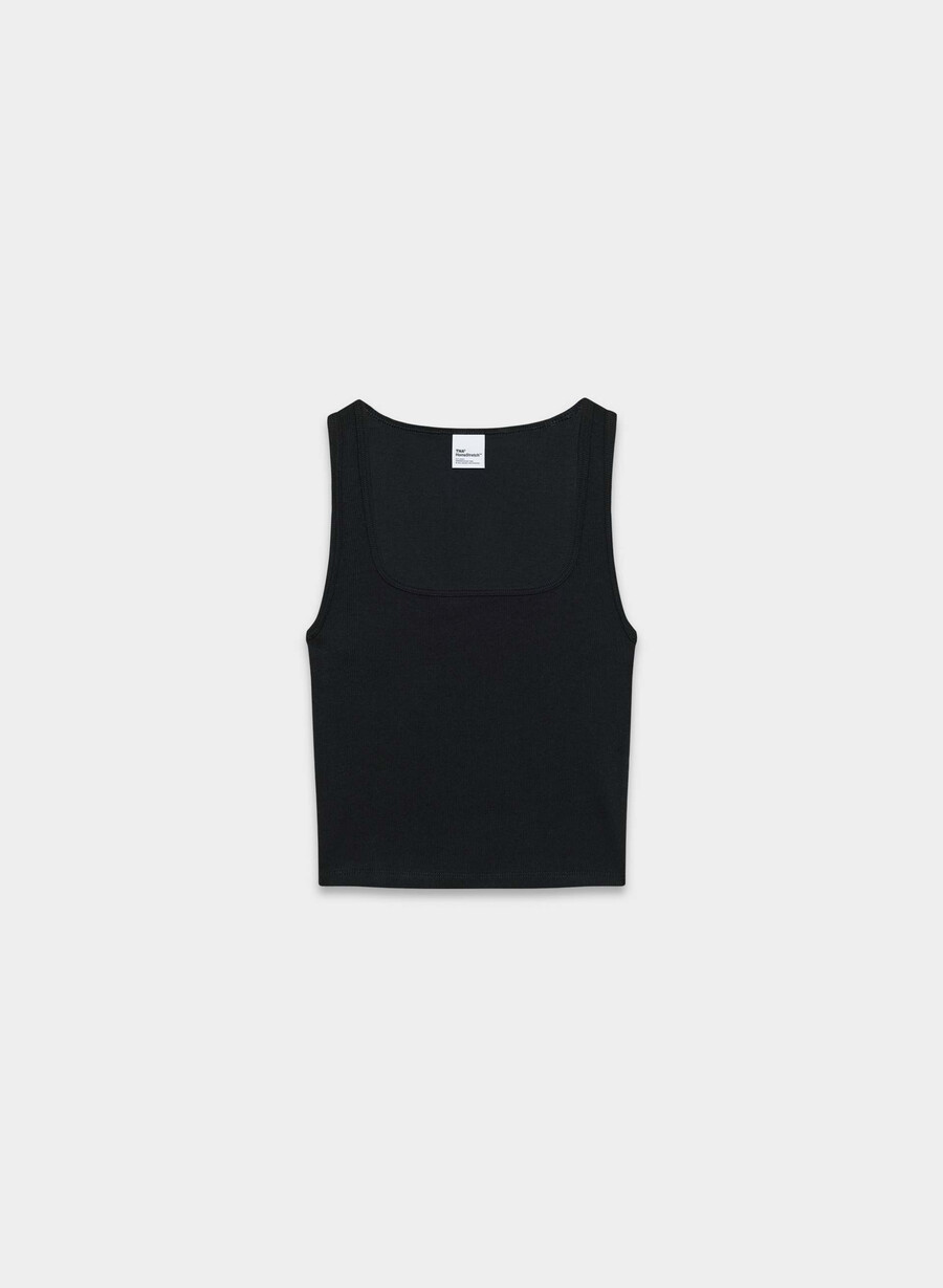 maiou homestretch rib frequency negru