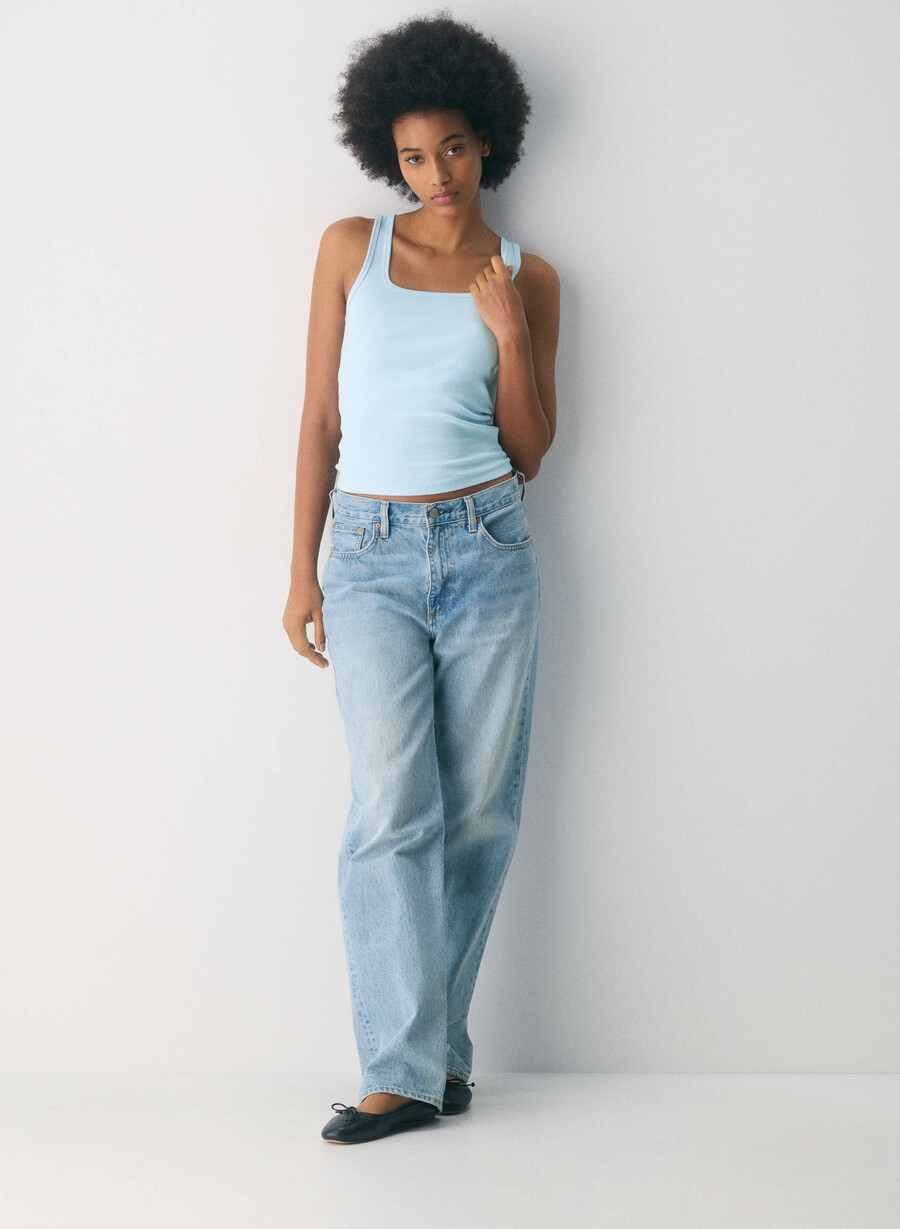 tank homestretch rib frequency villa blue