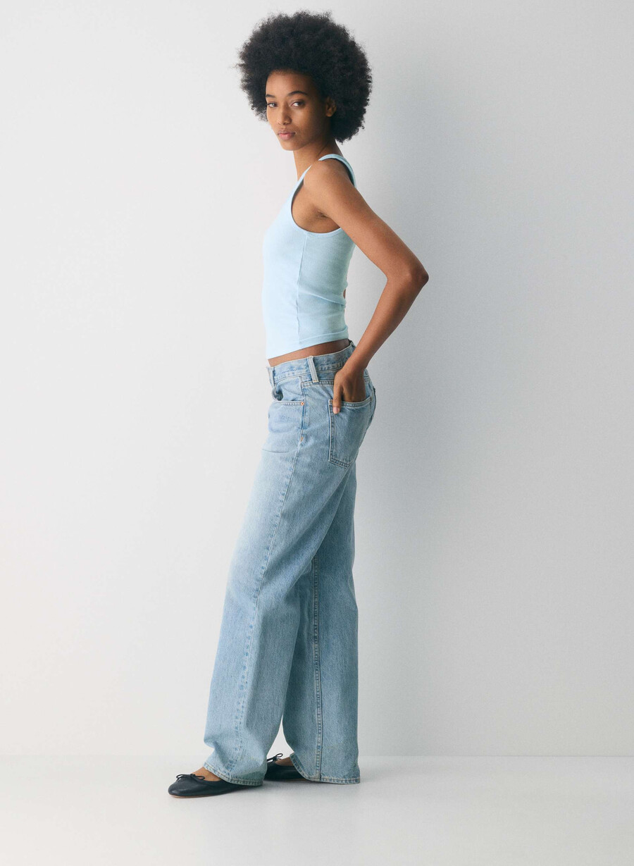 tank homestretch rib frequency villa blue