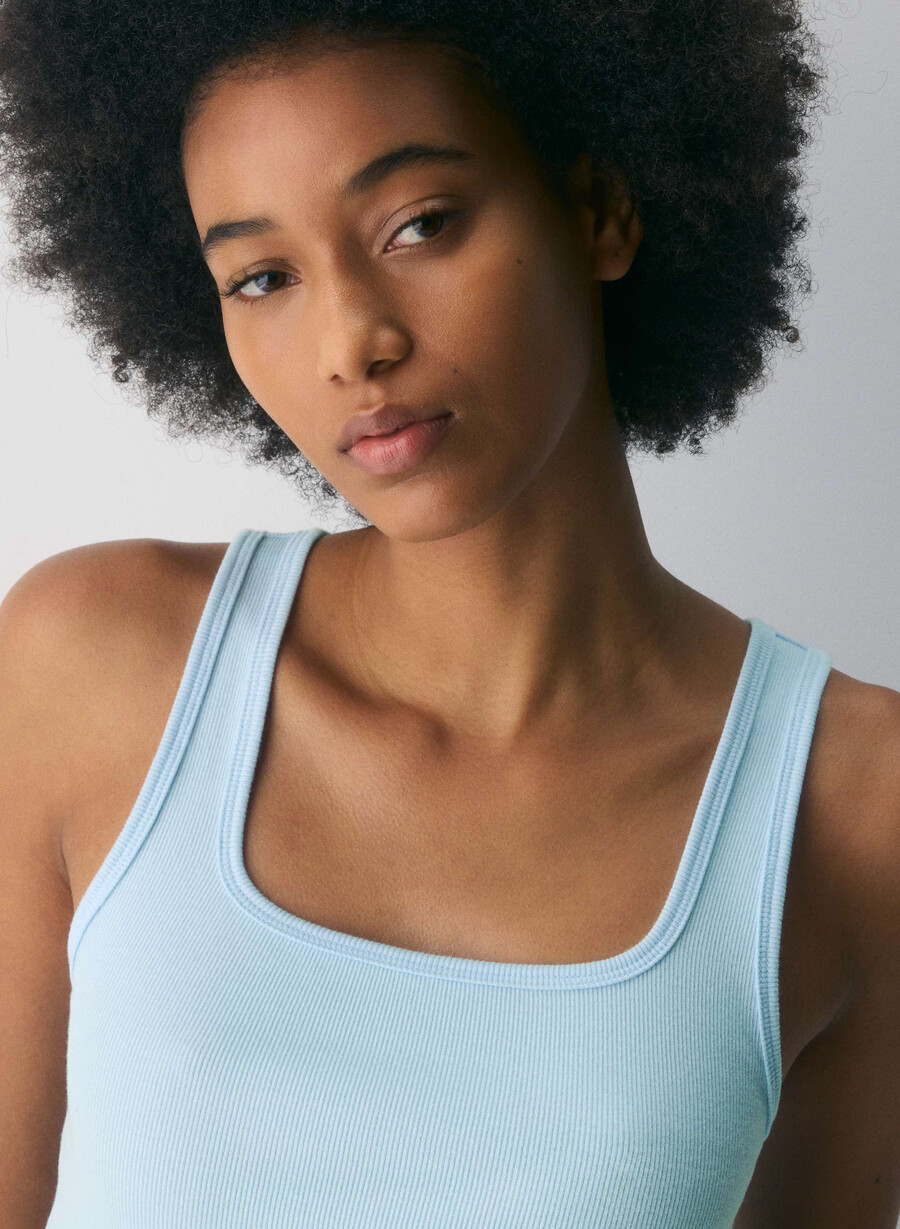 tank homestretch rib frequency villa blue