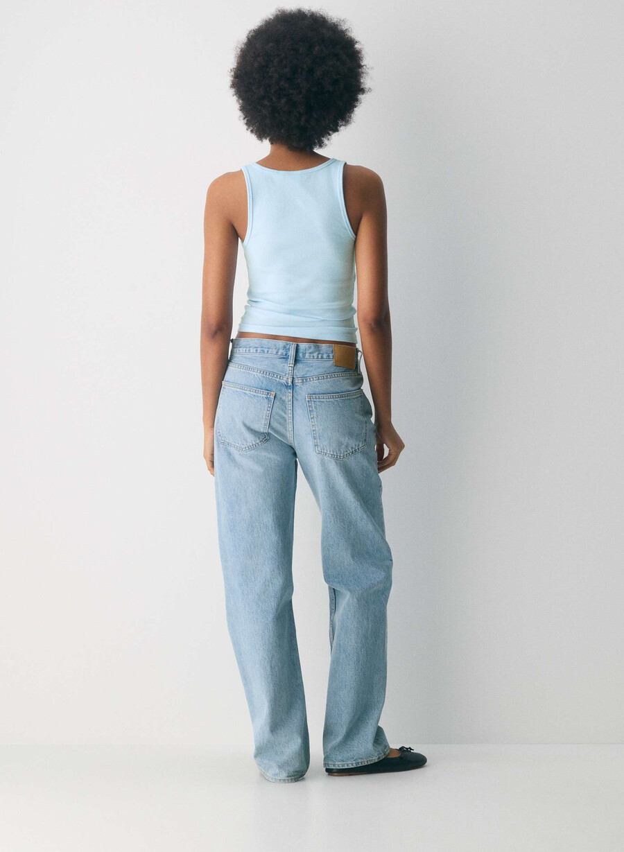 tank homestretch rib frequency villa blue