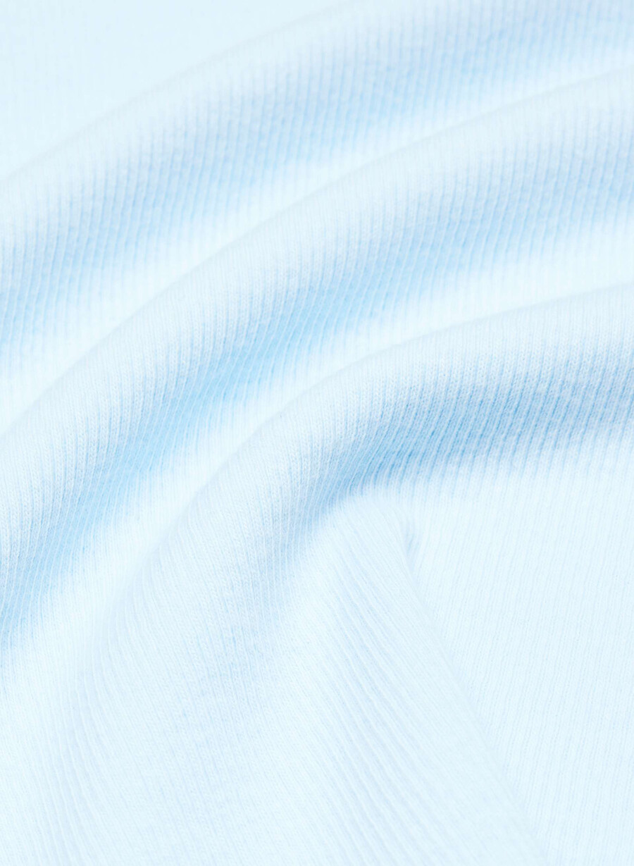 tank homestretch rib frequency villa blue