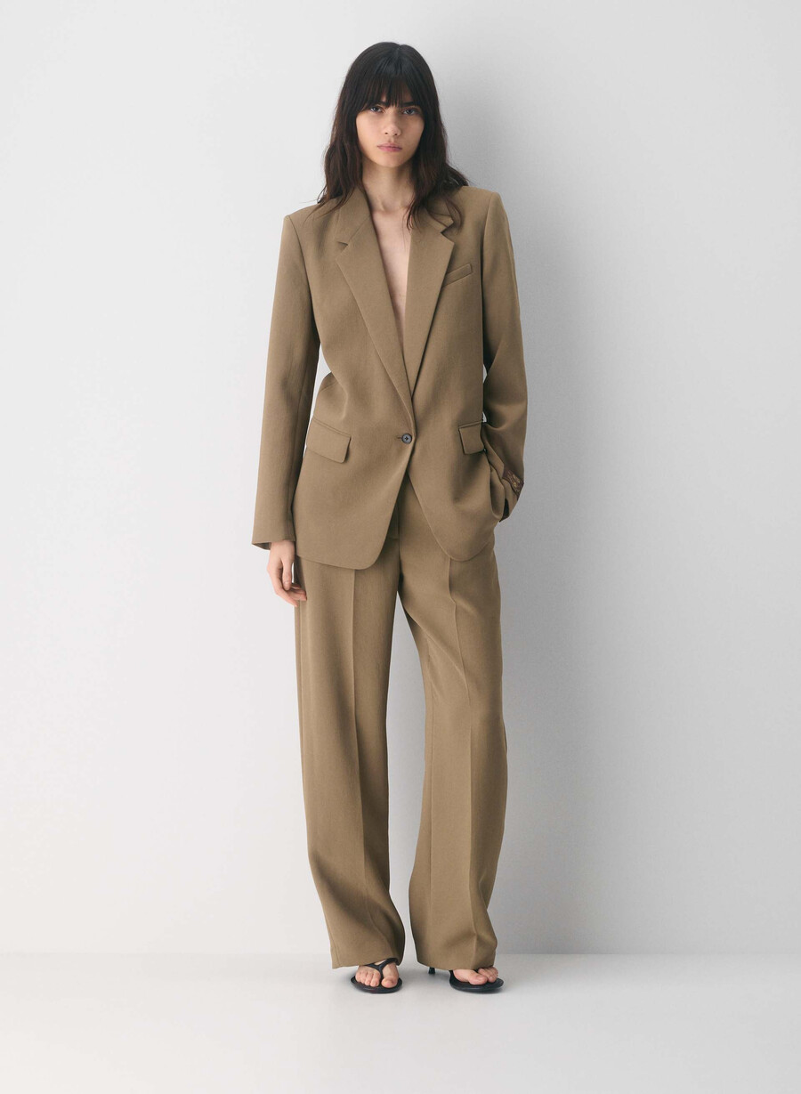 sacou generation - crepette folio maro