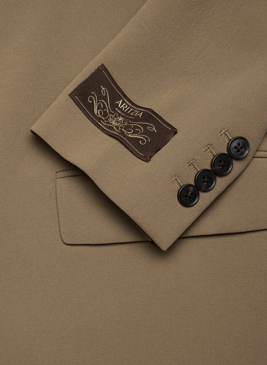 sacou generation - crepette folio maro