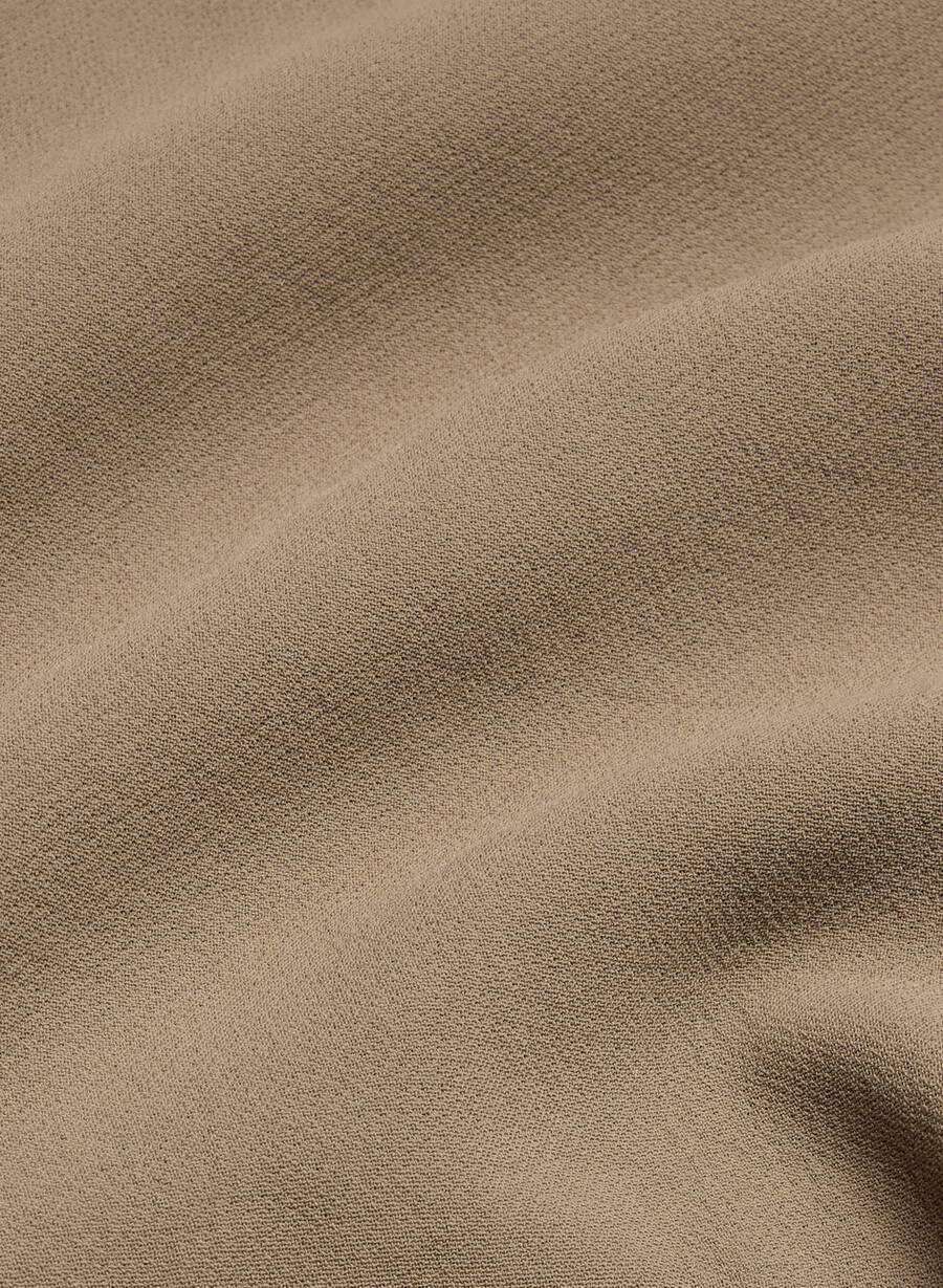 sacou generation - crepette folio maro