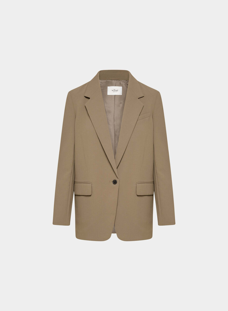 sacou generation - crepette folio maro