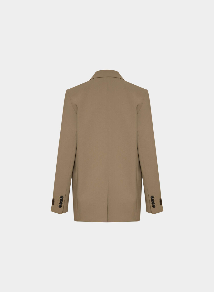 sacou generation - crepette folio maro