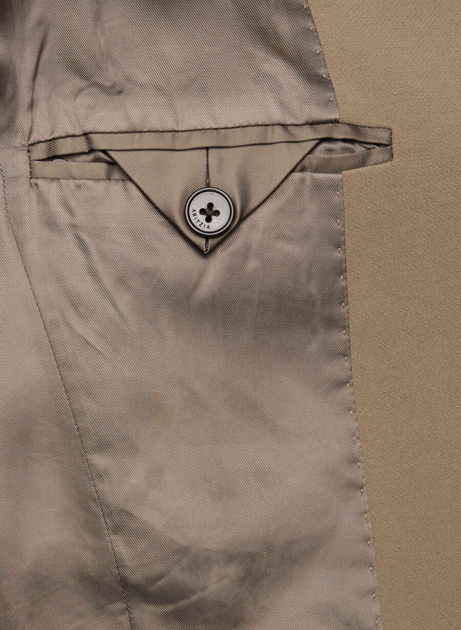 sacou generation - crepette folio maro