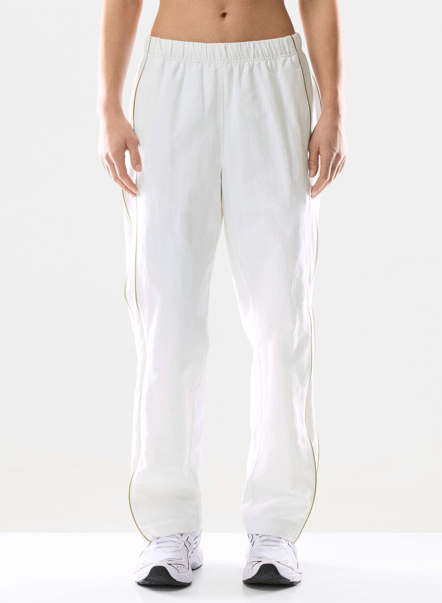 pantaloni de trening victory albaurii