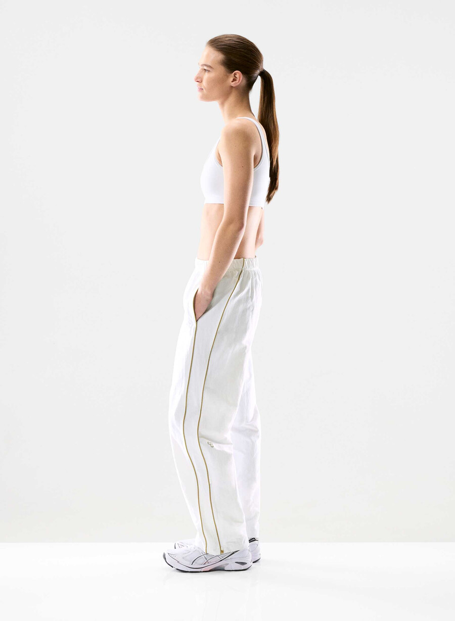 pantaloni de trening victory albaurii