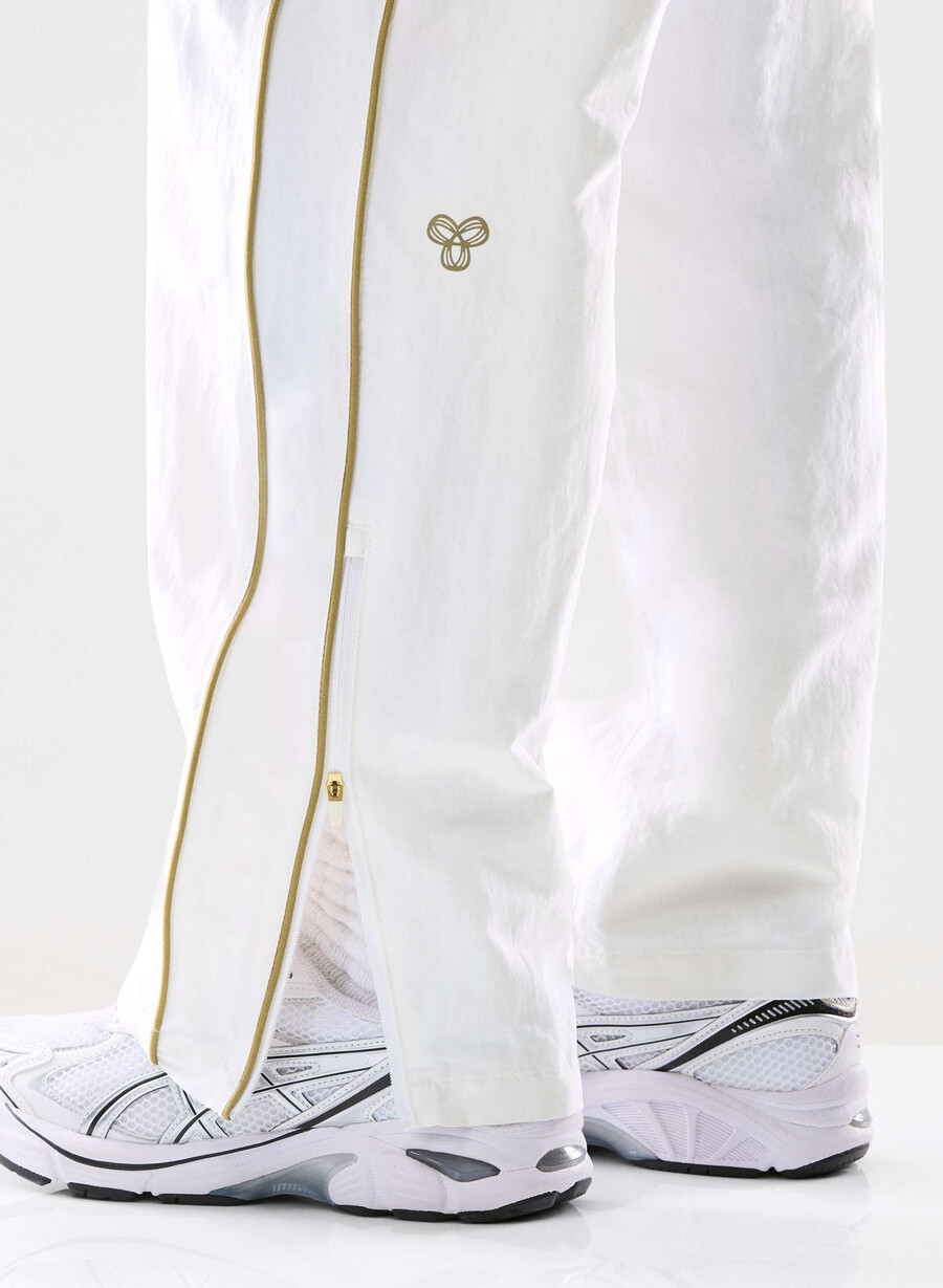 pantaloni de trening victory albaurii
