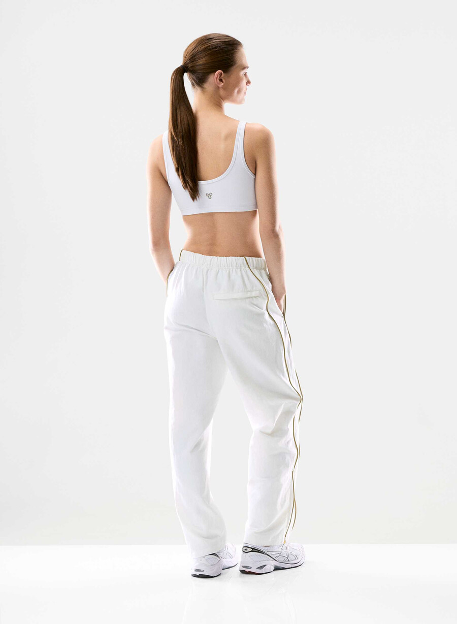 pantaloni de trening victory albaurii