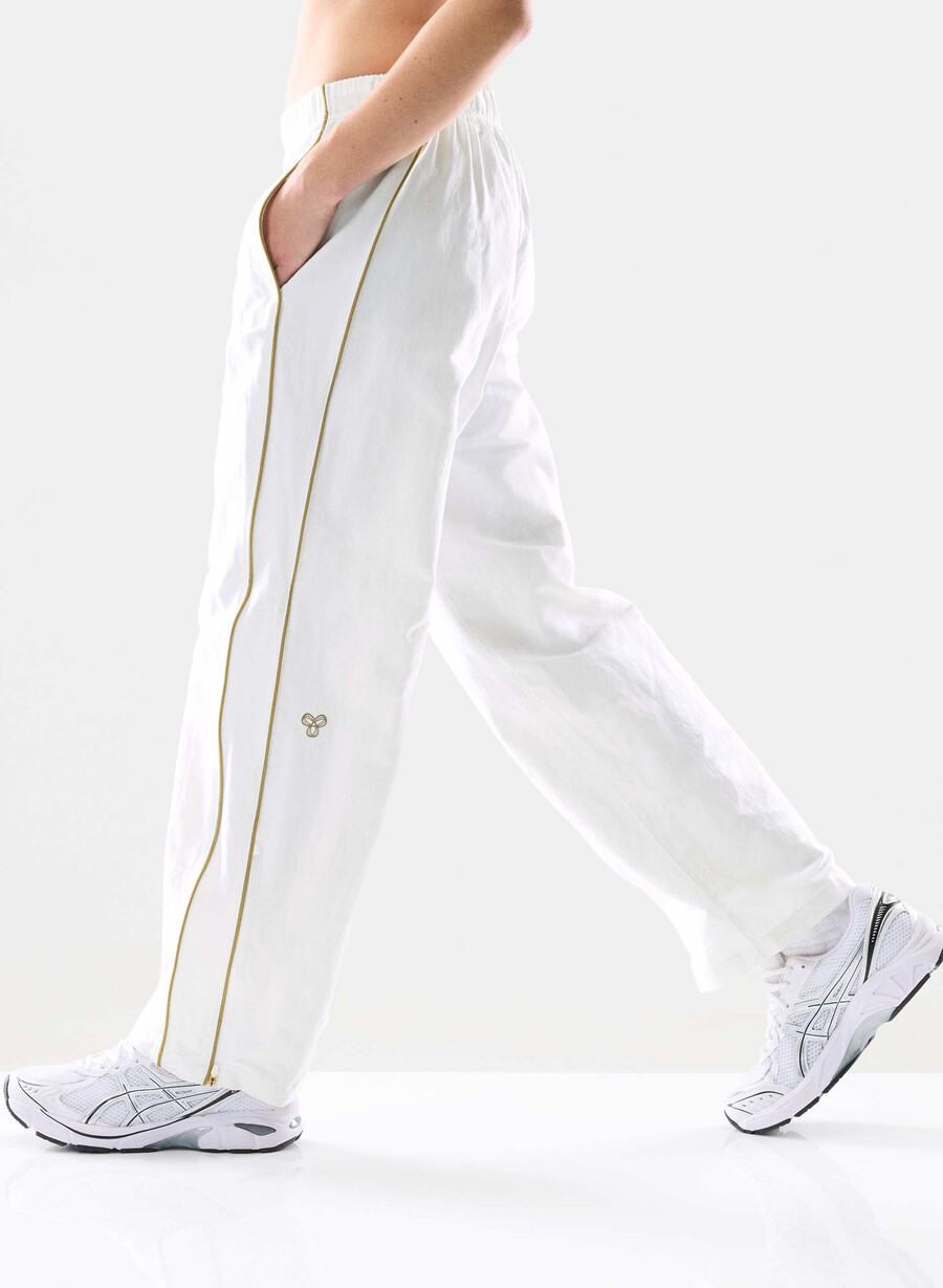pantaloni de trening victory albaurii