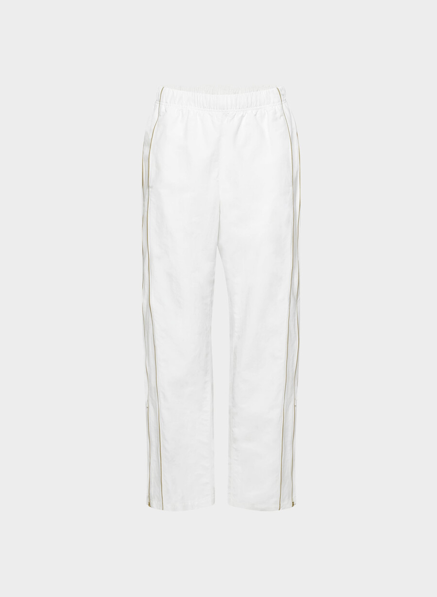 pantaloni de trening victory albaurii
