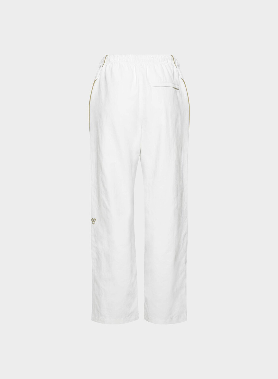 pantaloni de trening victory albaurii