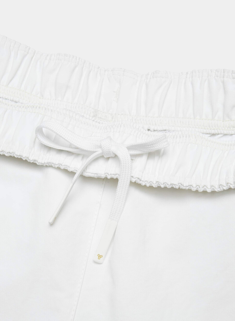 pantaloni de trening victory albaurii