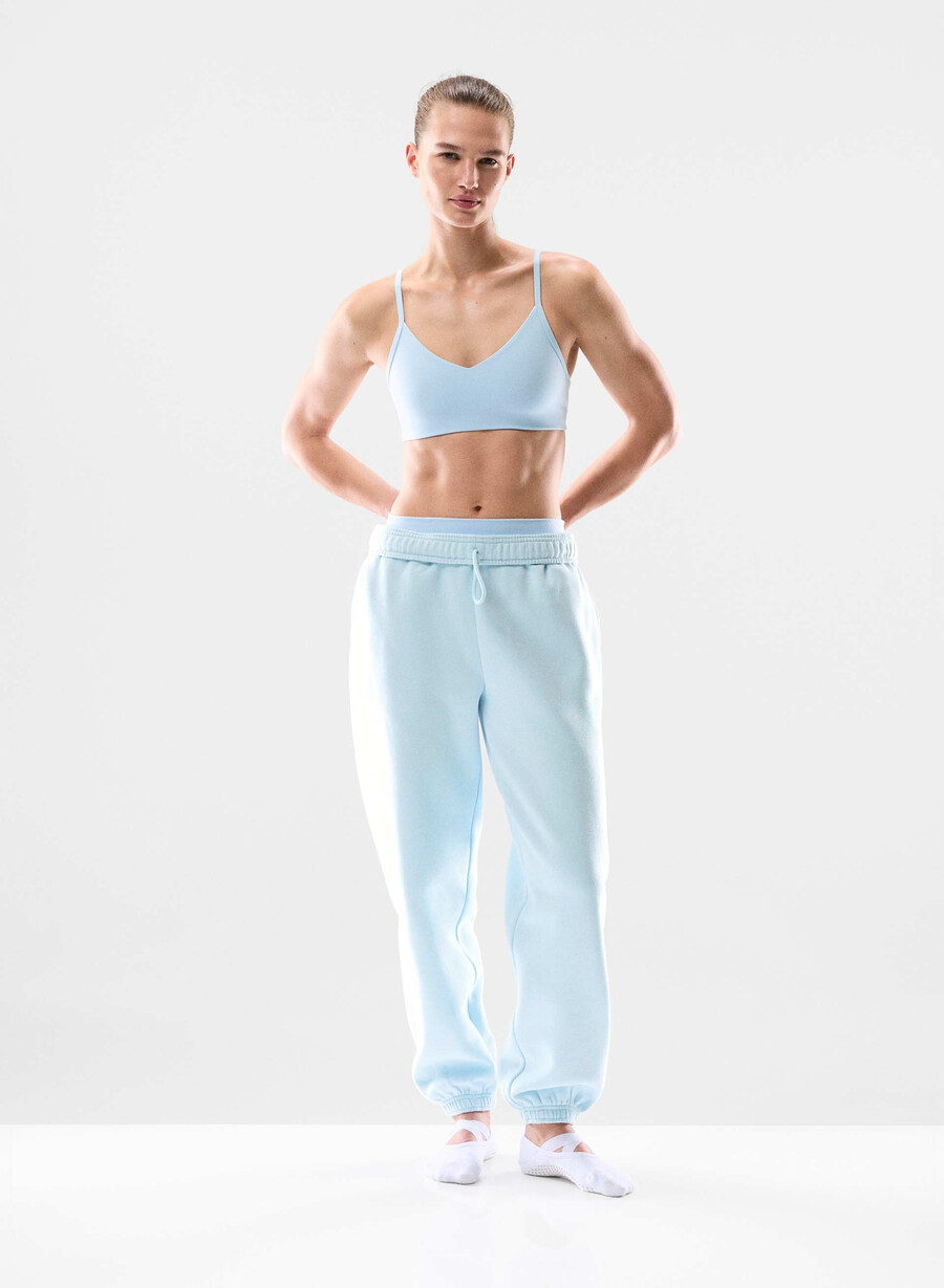 sutien butter hold tight villa blue