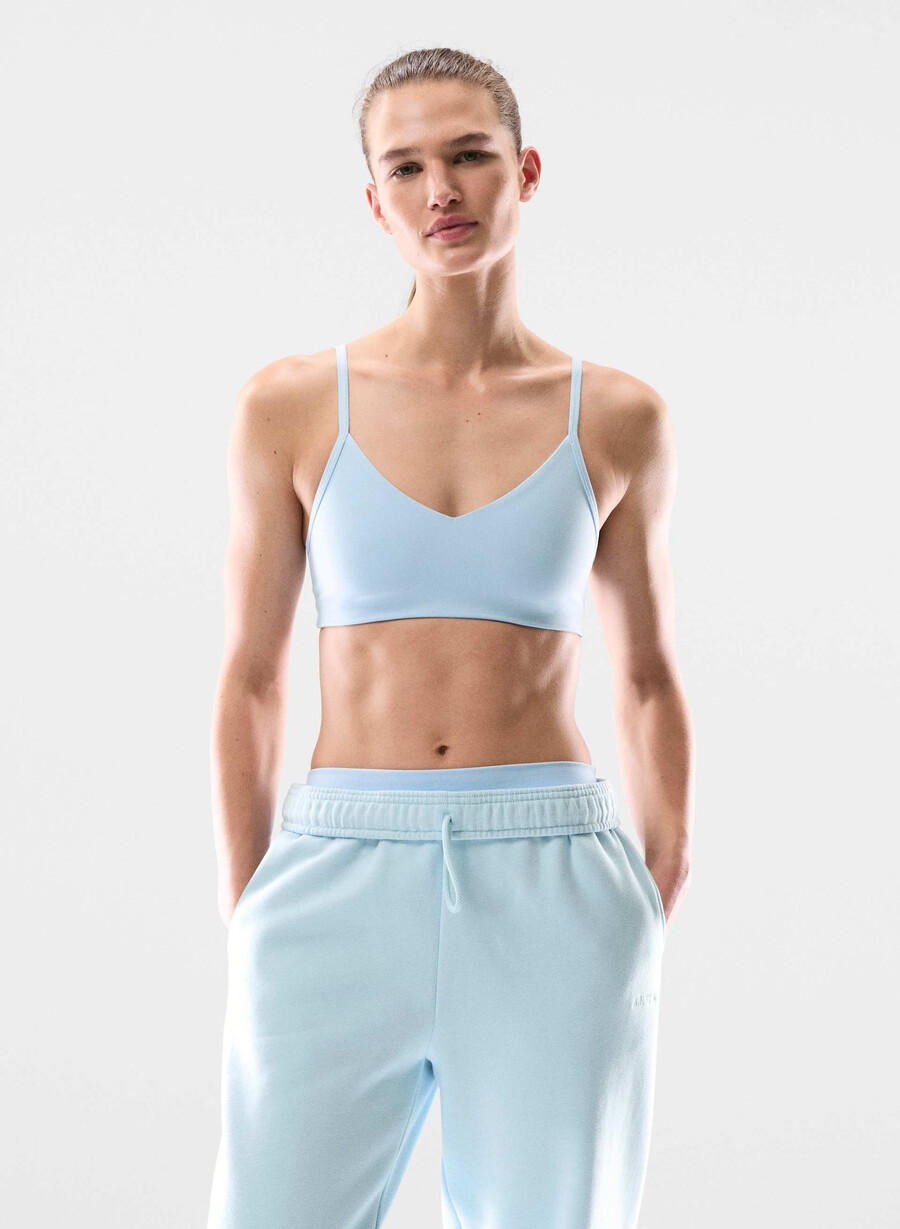 sutien butter hold tight villa blue
