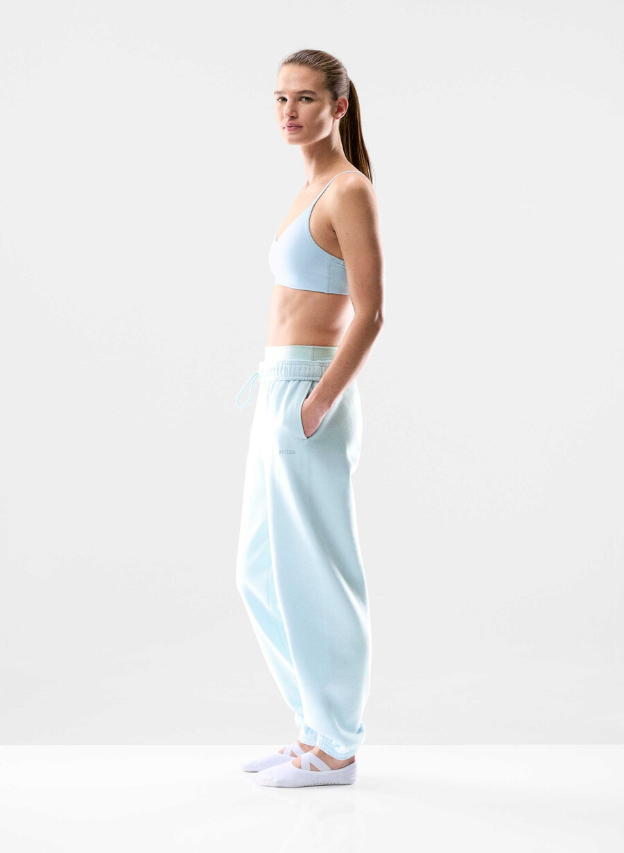 sutien butter hold tight villa blue