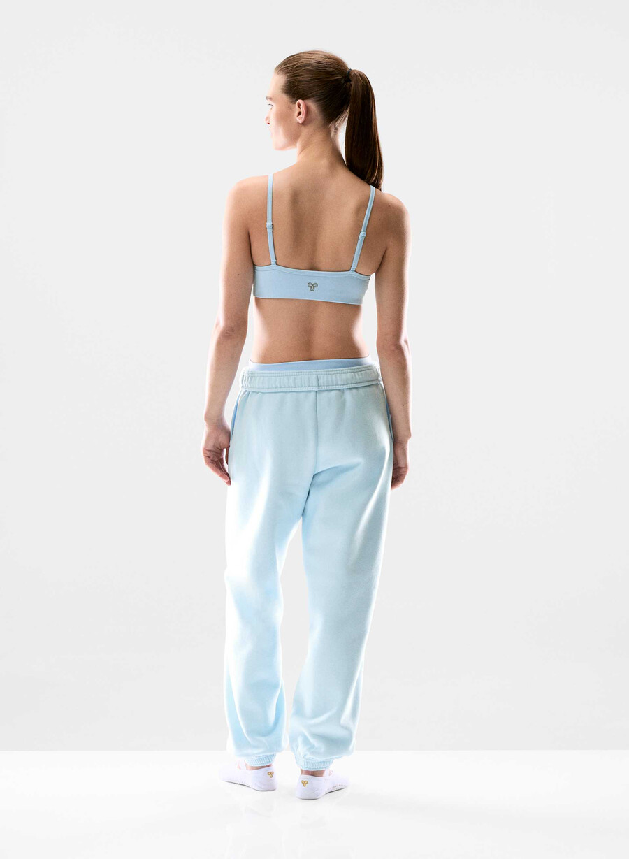 sutien butter hold tight villa blue